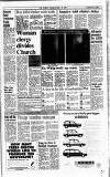 Newcastle Journal Thursday 22 November 1990 Page 3