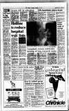 Newcastle Journal Thursday 22 November 1990 Page 5