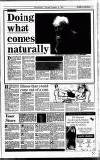 Newcastle Journal Thursday 22 November 1990 Page 7