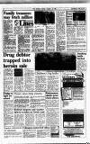 Newcastle Journal Thursday 22 November 1990 Page 9