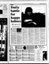 Newcastle Journal Friday 23 November 1990 Page 11