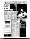 Newcastle Journal Friday 23 November 1990 Page 29