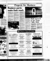Newcastle Journal Friday 23 November 1990 Page 35