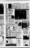 Newcastle Journal Saturday 24 November 1990 Page 3