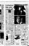 Newcastle Journal Saturday 24 November 1990 Page 5