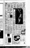 Newcastle Journal Saturday 24 November 1990 Page 7