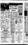Newcastle Journal Saturday 24 November 1990 Page 8