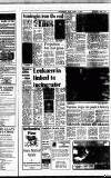 Newcastle Journal Saturday 24 November 1990 Page 9