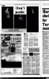 Newcastle Journal Saturday 24 November 1990 Page 10