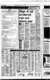 Newcastle Journal Saturday 24 November 1990 Page 14