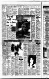 Newcastle Journal Saturday 24 November 1990 Page 16