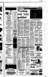 Newcastle Journal Saturday 24 November 1990 Page 19