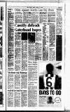 Newcastle Journal Saturday 24 November 1990 Page 27