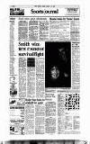 Newcastle Journal Saturday 24 November 1990 Page 28