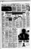 Newcastle Journal Thursday 29 November 1990 Page 5