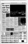 Newcastle Journal Thursday 29 November 1990 Page 7