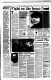 Newcastle Journal Thursday 29 November 1990 Page 8