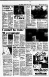 Newcastle Journal Thursday 29 November 1990 Page 9