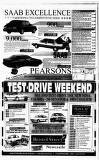 Newcastle Journal Thursday 29 November 1990 Page 14