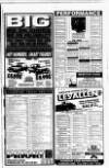 Newcastle Journal Thursday 29 November 1990 Page 15