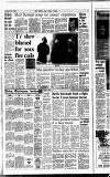 Newcastle Journal Friday 30 November 1990 Page 4