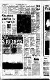 Newcastle Journal Friday 30 November 1990 Page 6