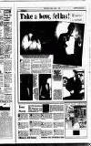 Newcastle Journal Friday 30 November 1990 Page 7