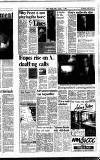 Newcastle Journal Friday 30 November 1990 Page 11
