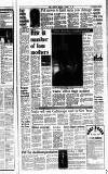 Newcastle Journal Wednesday 05 December 1990 Page 3