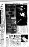 Newcastle Journal Thursday 06 December 1990 Page 7