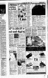 Newcastle Journal Thursday 06 December 1990 Page 9