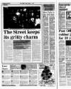 Newcastle Journal Friday 07 December 1990 Page 8