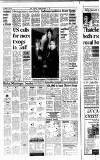 Newcastle Journal Saturday 08 December 1990 Page 2