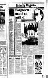 Newcastle Journal Saturday 08 December 1990 Page 9