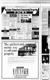 Newcastle Journal Saturday 08 December 1990 Page 34