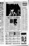 Newcastle Journal Monday 10 December 1990 Page 7