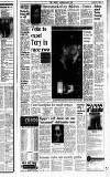 Newcastle Journal Wednesday 12 December 1990 Page 3