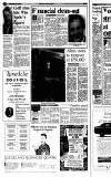 Newcastle Journal Wednesday 12 December 1990 Page 20