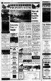 Newcastle Journal Wednesday 12 December 1990 Page 22