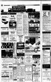 Newcastle Journal Wednesday 12 December 1990 Page 28