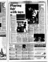 Newcastle Journal Friday 14 December 1990 Page 9