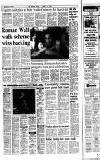 Newcastle Journal Saturday 15 December 1990 Page 14