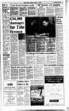 Newcastle Journal Wednesday 19 December 1990 Page 3