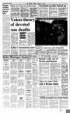 Newcastle Journal Wednesday 19 December 1990 Page 4