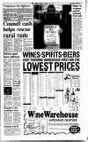 Newcastle Journal Wednesday 19 December 1990 Page 5