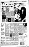 Newcastle Journal Wednesday 19 December 1990 Page 7