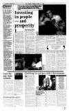 Newcastle Journal Wednesday 19 December 1990 Page 8