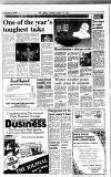 Newcastle Journal Wednesday 19 December 1990 Page 10