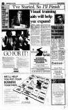 Newcastle Journal Wednesday 19 December 1990 Page 20