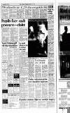 Newcastle Journal Thursday 20 December 1990 Page 6